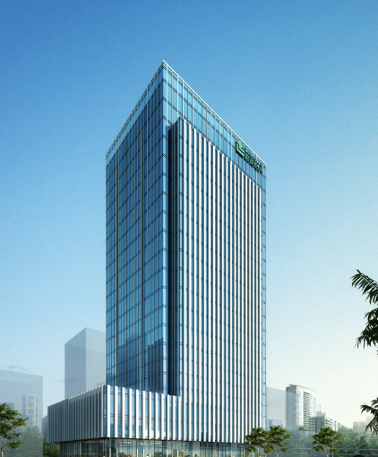 阳泉宏辉商贸有限公司五金百货批发品类全览及适用场景解析